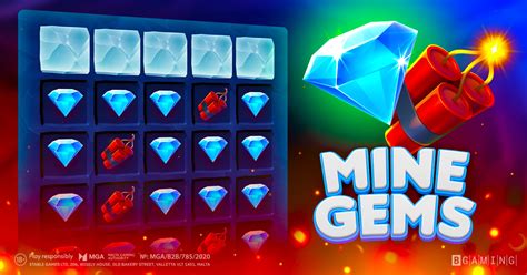 minesweeper gambling|minesweeper b gaming.